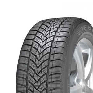 215/60R17 96H Debica Frigo Suv 2 M+S 3PMSF